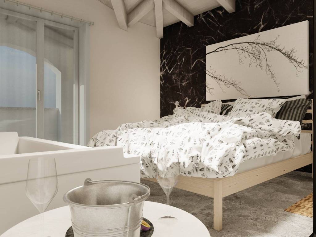 Villa a Budoni in Via Aldo Moro - Foto 4