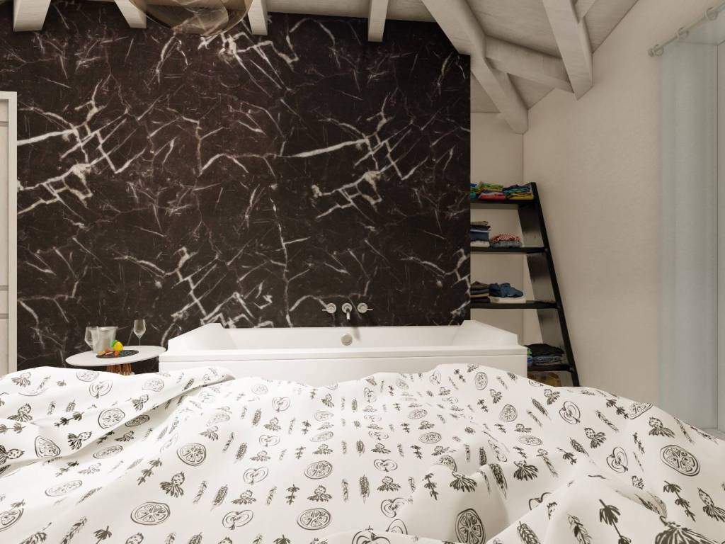 Villa a Budoni in Via Aldo Moro - Foto 5