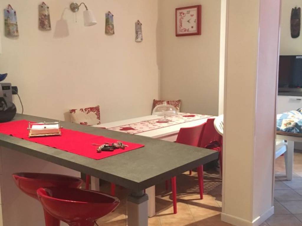 Appartamento a San benedetto del tronto - Foto 2