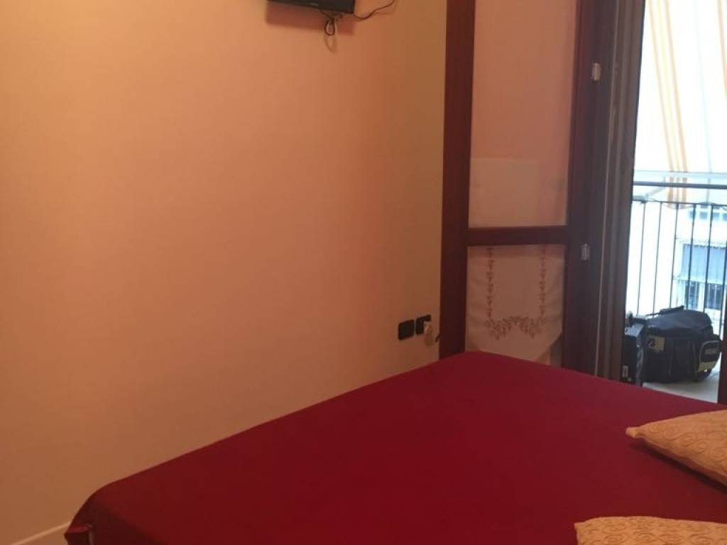 Appartamento a San benedetto del tronto - Foto 3