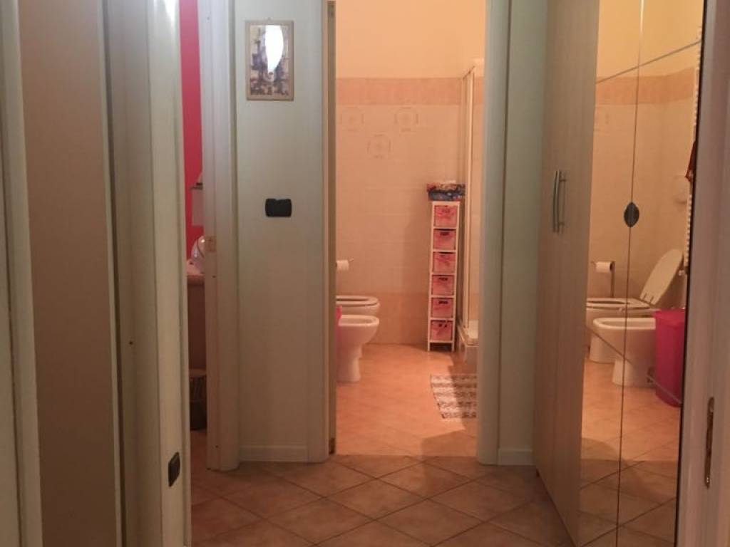Appartamento a San benedetto del tronto - Foto 4