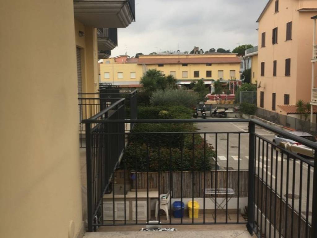 Appartamento a San benedetto del tronto - Foto 5