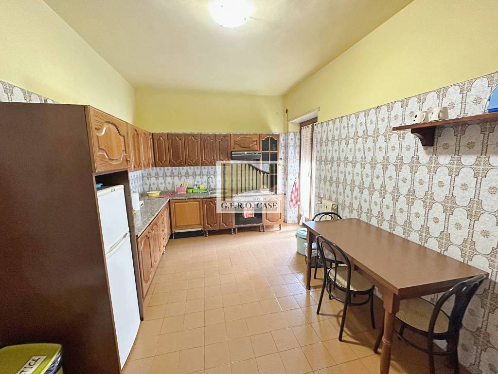 Appartamento a Orvieto in vi - Foto 2