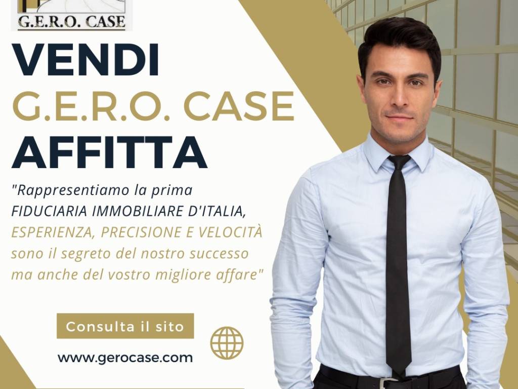Appartamento a Orvieto in vi - Foto 4