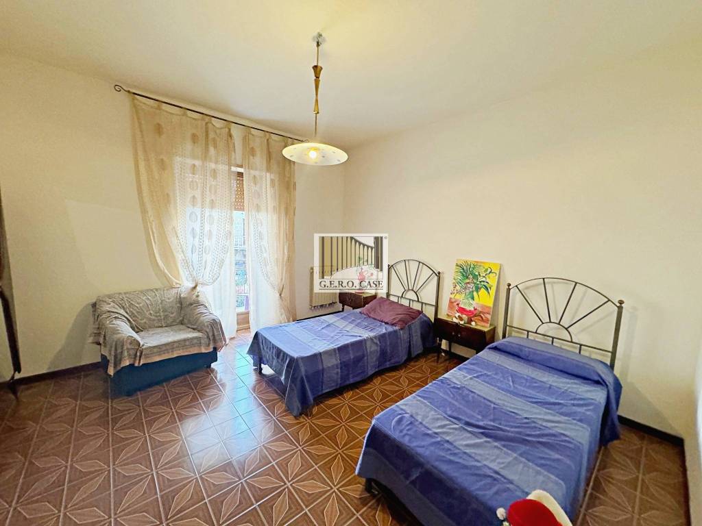 Appartamento a Orvieto in vi - Foto 5