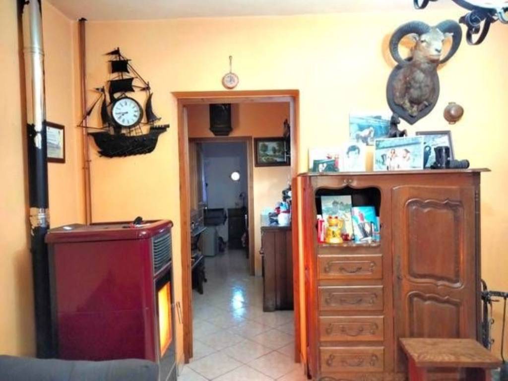 Villa a Perinaldo in Strada Begliun s.n.c - Foto 3