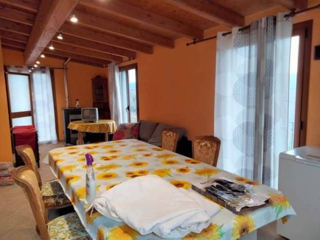 Villa a Perinaldo in Strada Begliun s.n.c - Foto 4