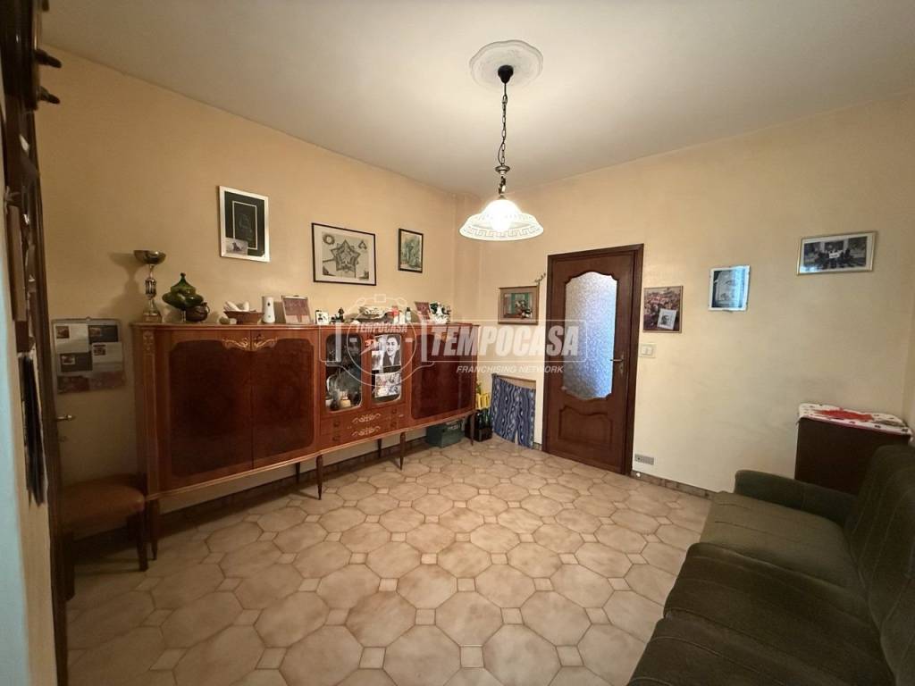 Appartamento a Torino in Corso Cadore 39 - Foto 2
