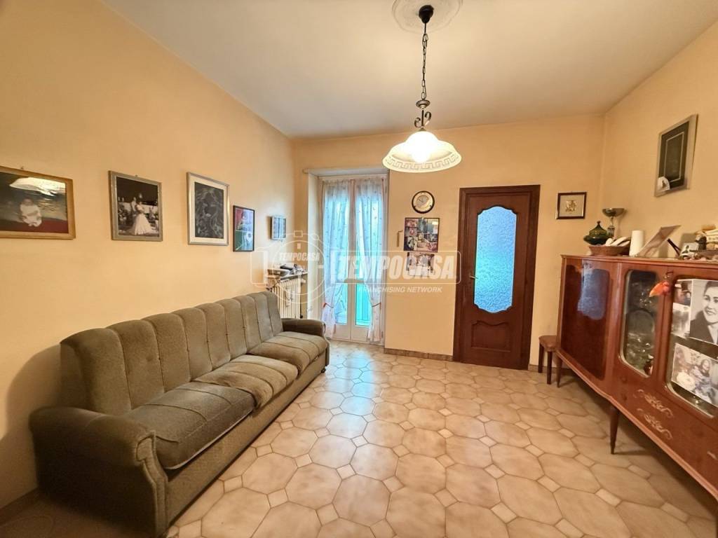 Appartamento a Torino in Corso Cadore 39 - Foto 3