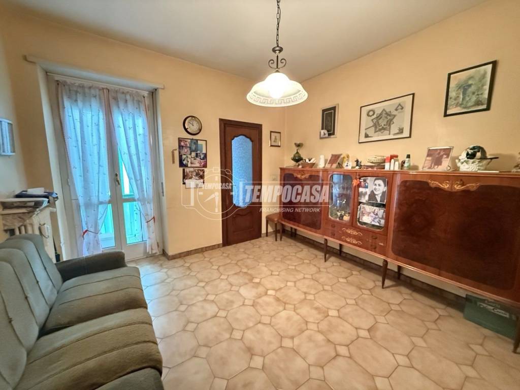Appartamento a Torino in Corso Cadore 39 - Foto 4