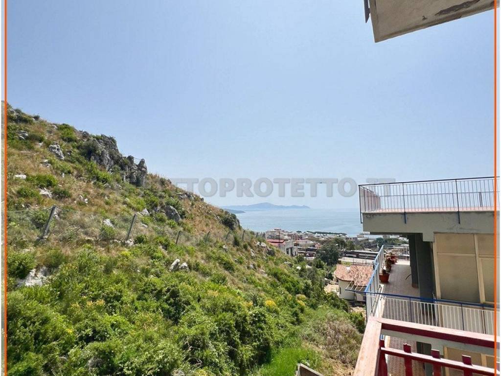 Appartamento a Formia in Via Antonio Gramsci - Foto 2