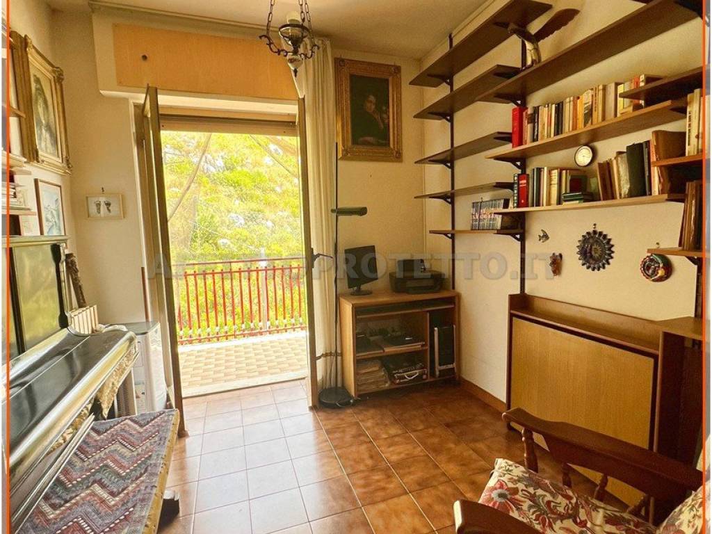 Appartamento a Formia in Via Antonio Gramsci - Foto 4