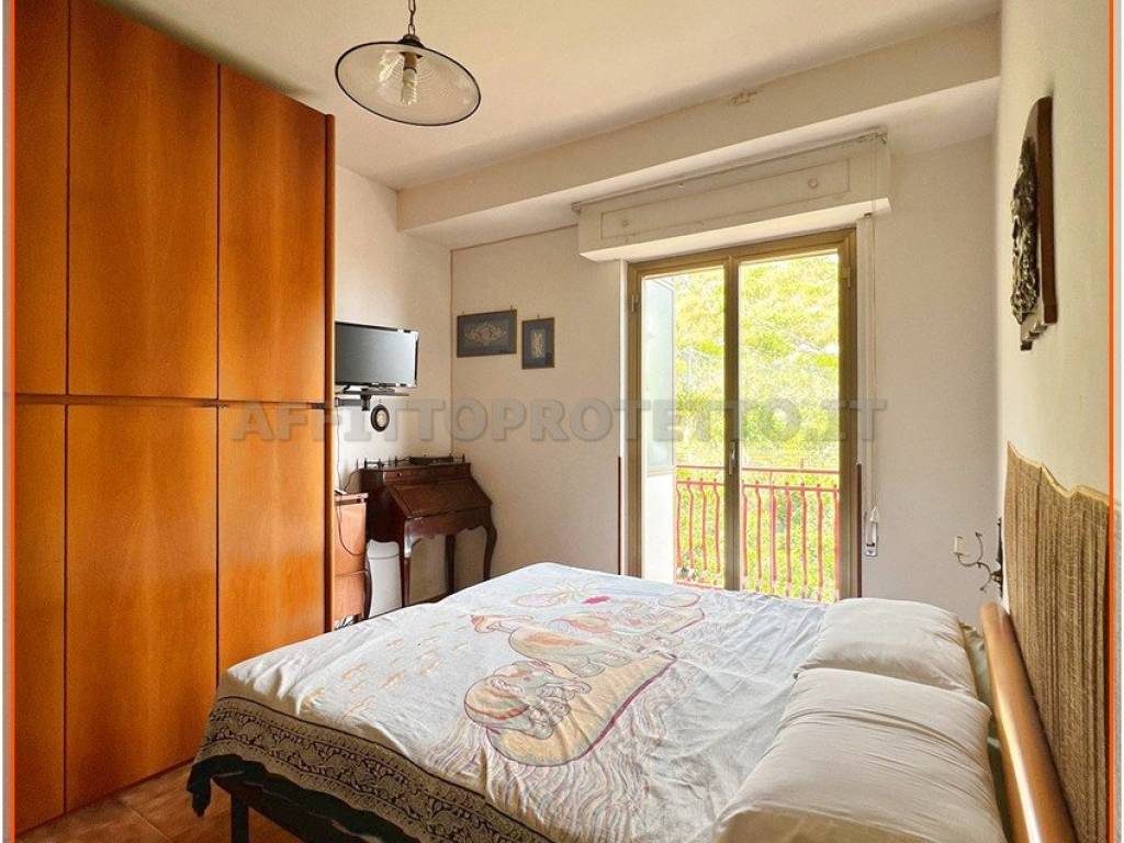 Appartamento a Formia in Via Antonio Gramsci - Foto 5