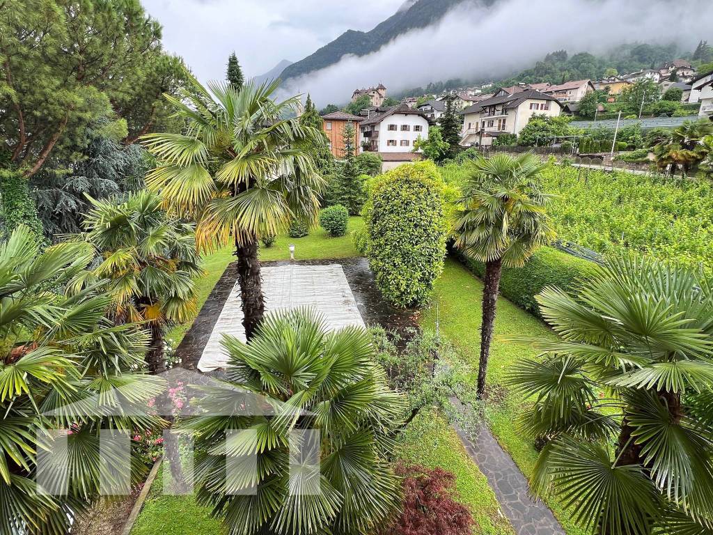 Villa a Caldaro sulla strada del vino - Foto 2