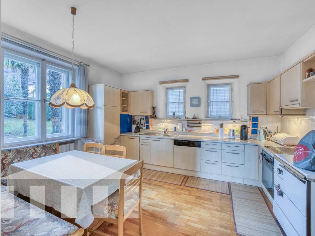 Villa a Caldaro sulla strada del vino - Foto 3