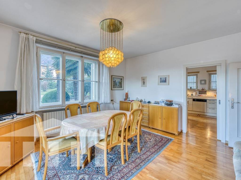 Villa a Caldaro sulla strada del vino - Foto 4