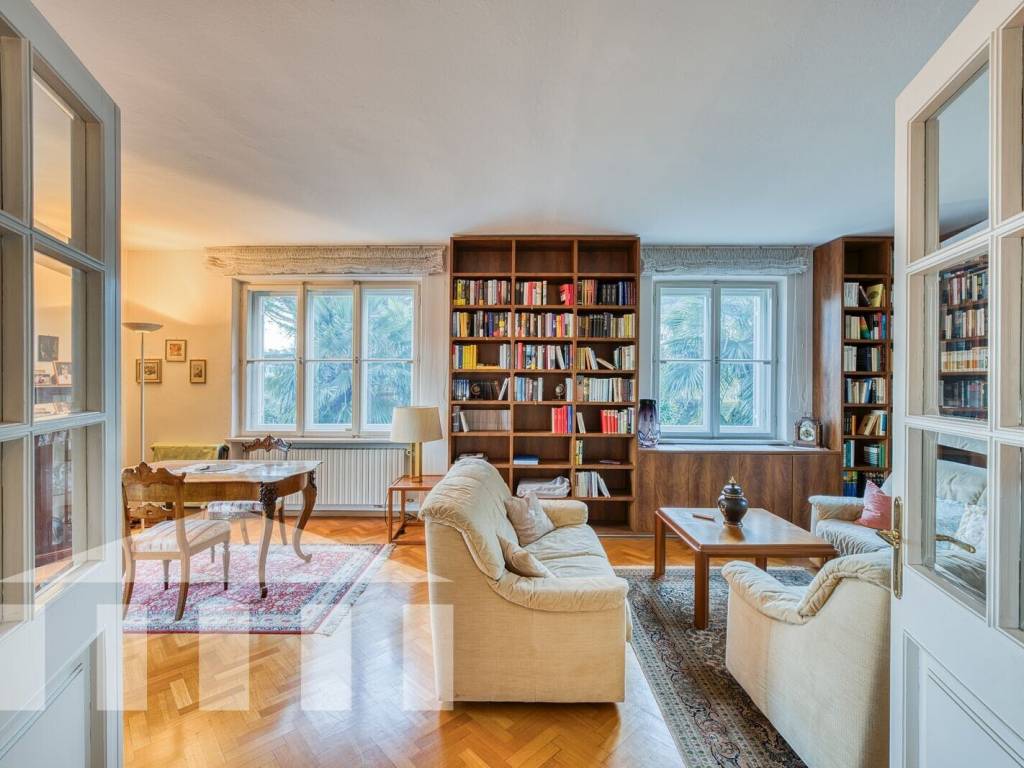 Villa a Caldaro sulla strada del vino - Foto 5