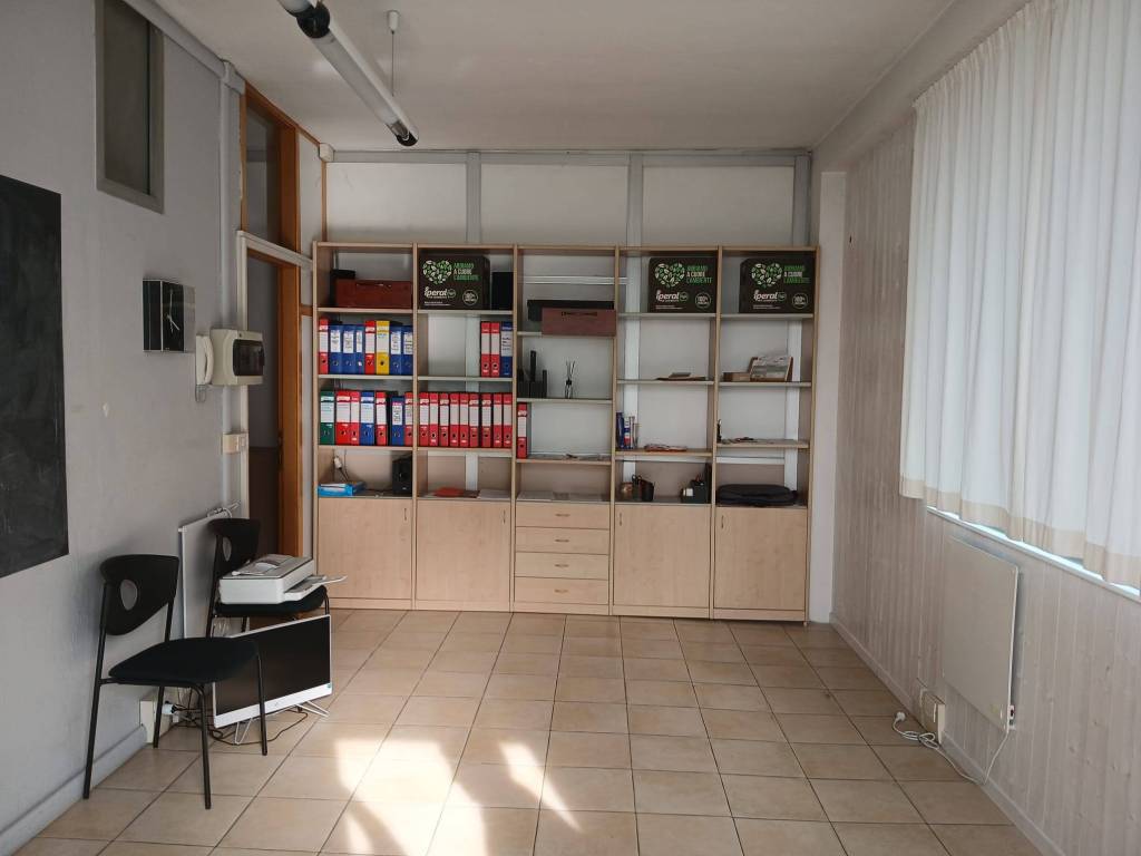 Immobile a Cabiate - Foto 2