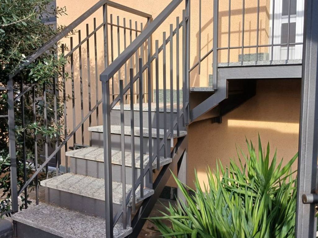 Immobile a Cabiate - Foto 4
