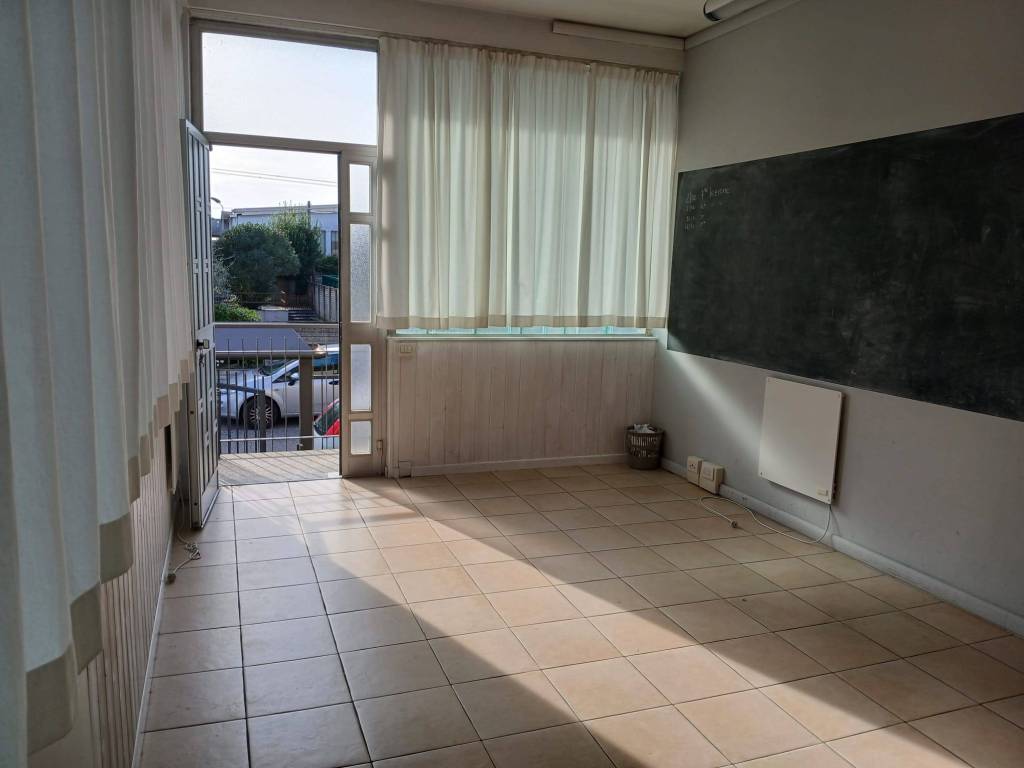 Immobile a Cabiate - Foto 5
