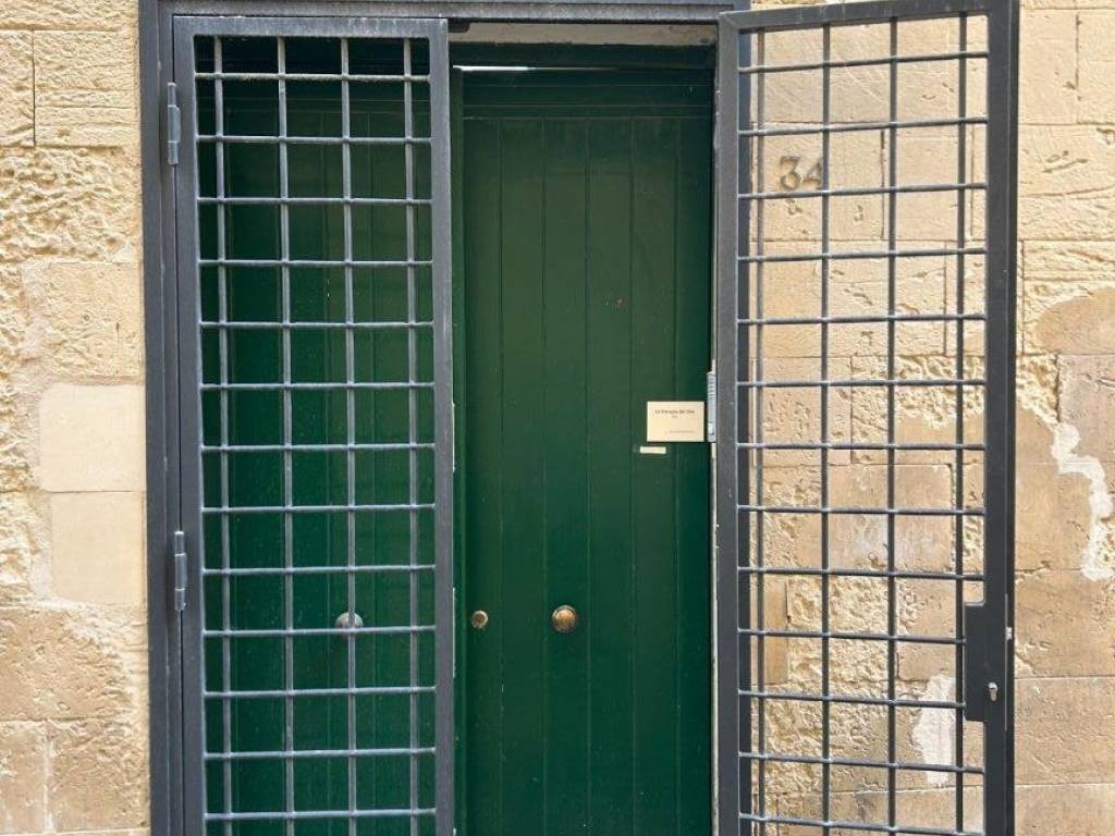 Appartamento a Lecce in Vico Storto Carità Vecchia - Foto 2