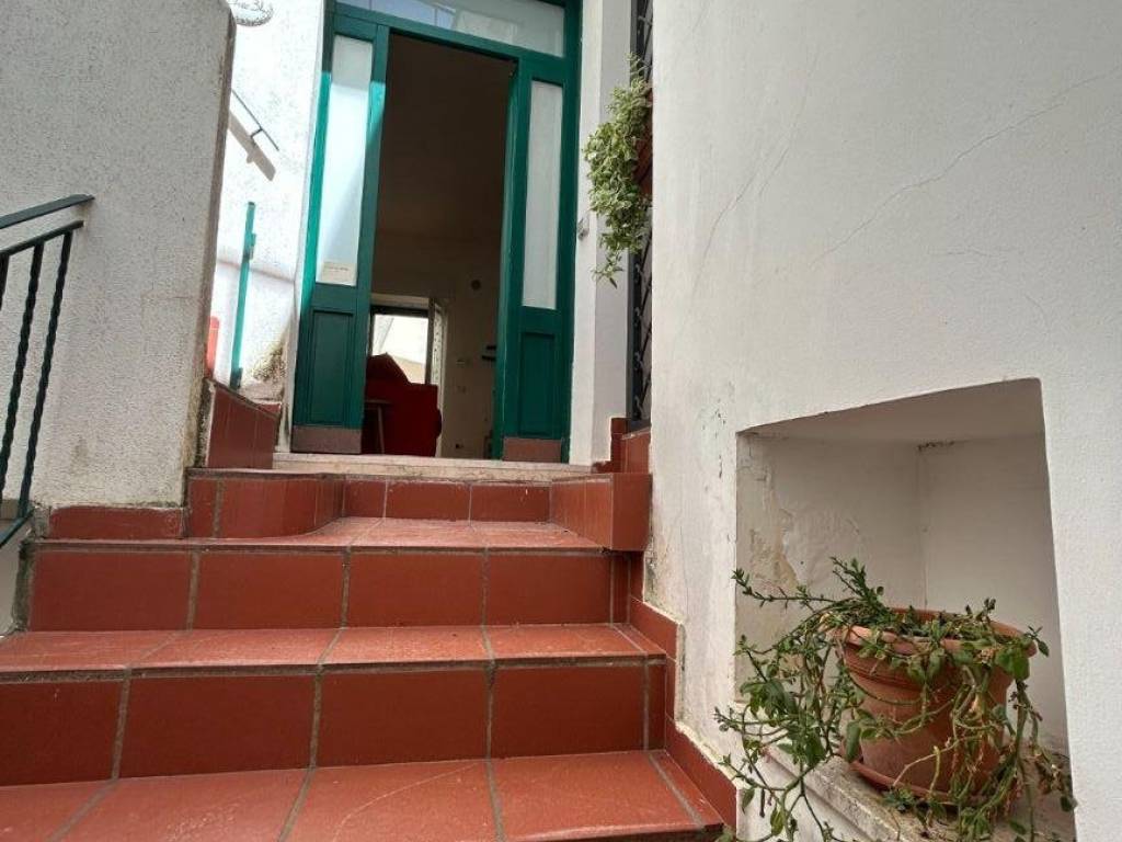 Appartamento a Lecce in Vico Storto Carità Vecchia - Foto 3