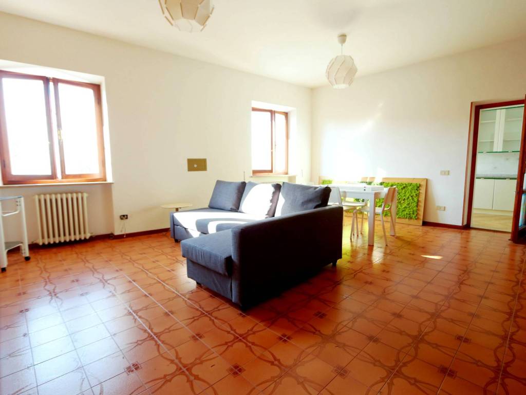Appartamento a Castelfidardo - Foto 2