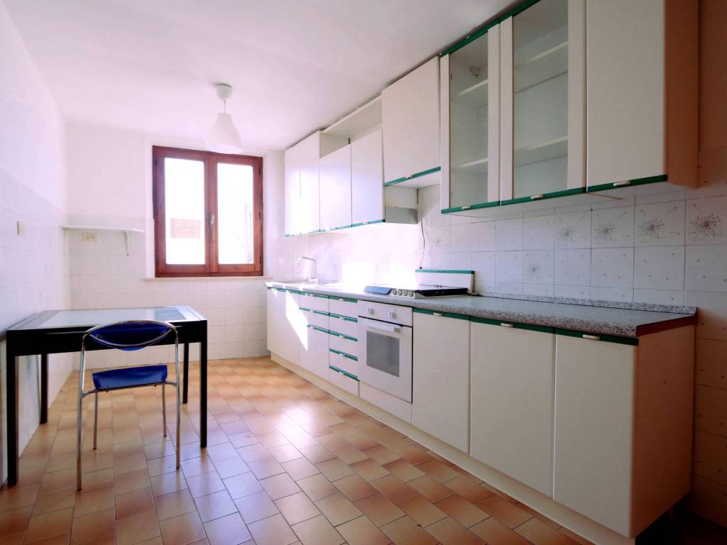 Appartamento a Castelfidardo - Foto 3