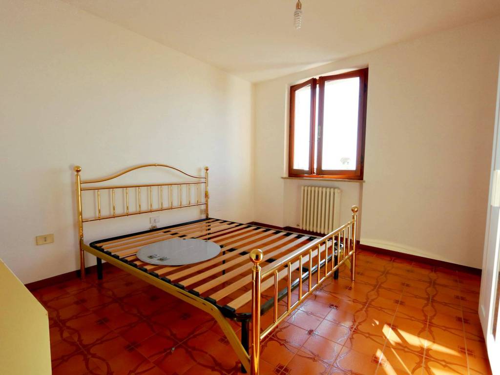 Appartamento a Castelfidardo - Foto 4