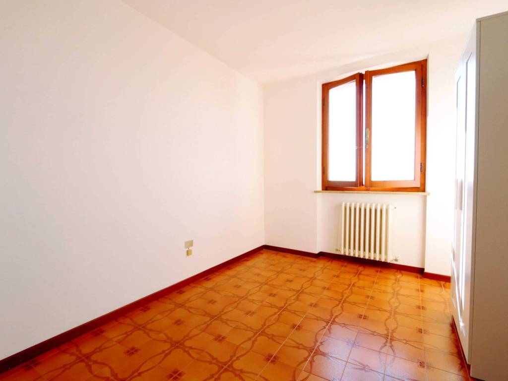 Appartamento a Castelfidardo - Foto 5