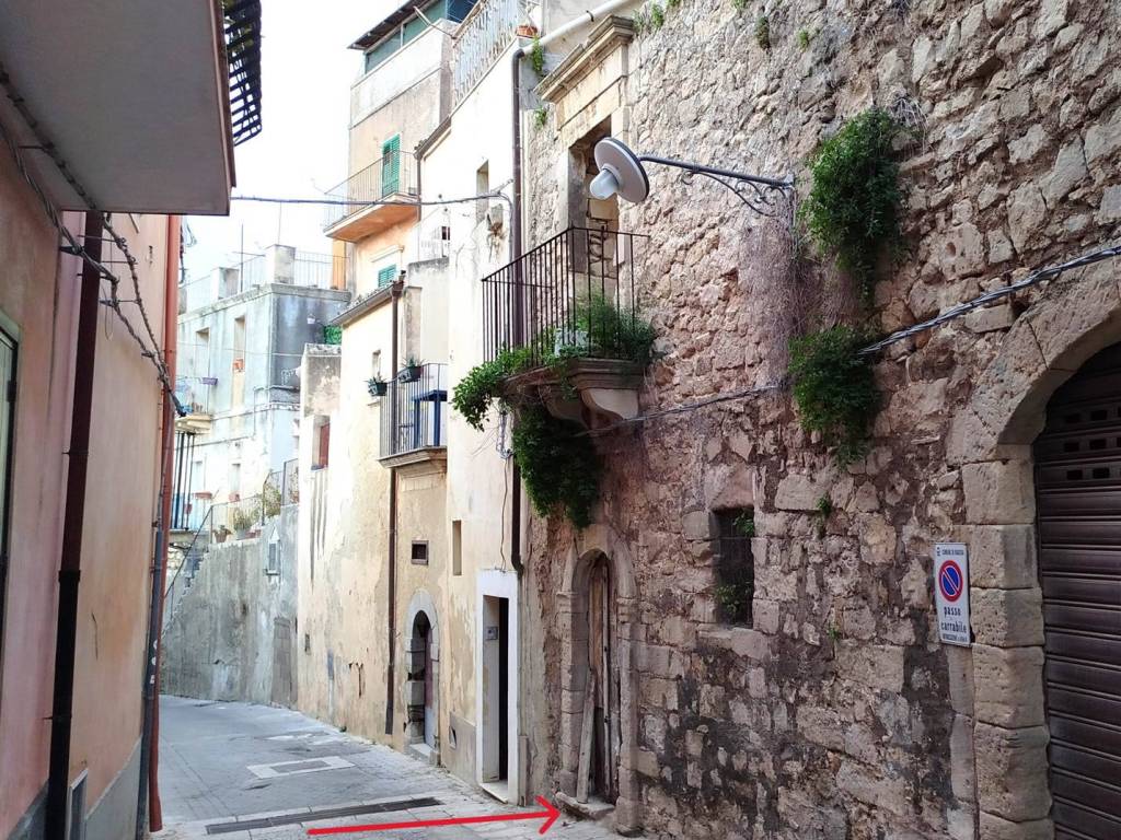 Casa indipendente a Ragusa - Foto 2