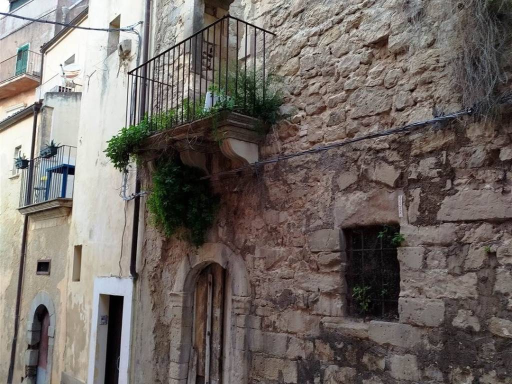 Casa indipendente a Ragusa - Foto 3