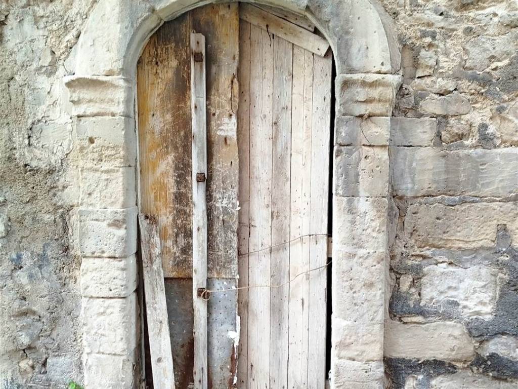 Casa indipendente a Ragusa - Foto 4