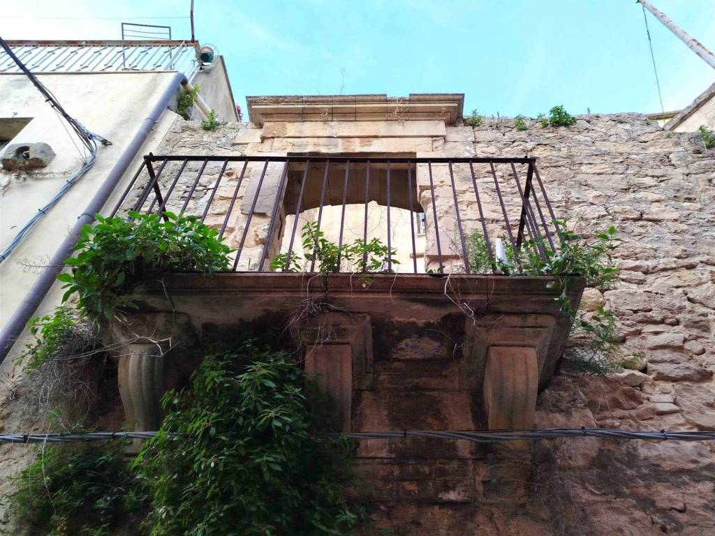 Casa indipendente a Ragusa - Foto 5