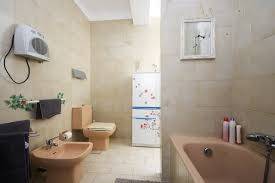 Villa a Reggio emilia - Foto 2