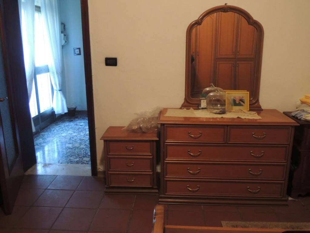 Villa a Reggio emilia - Foto 4