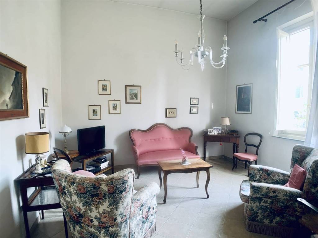 Villa a Pistoia in Via Fiume s.n.c - Foto 3
