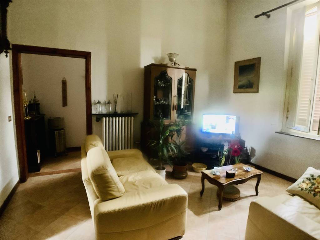 Villa a Pistoia in Via Fiume s.n.c - Foto 5