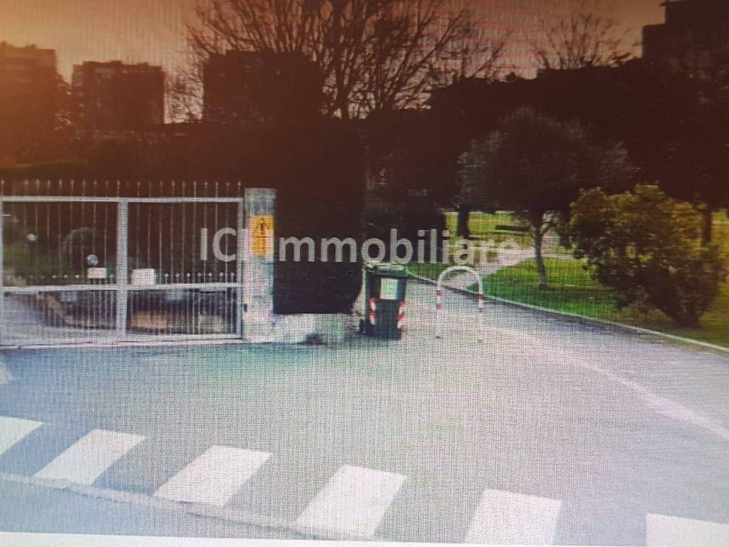 Box / garage a Savona - Foto 2
