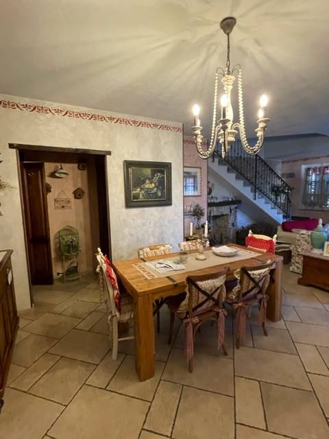 Villa a Tortona - Foto 2