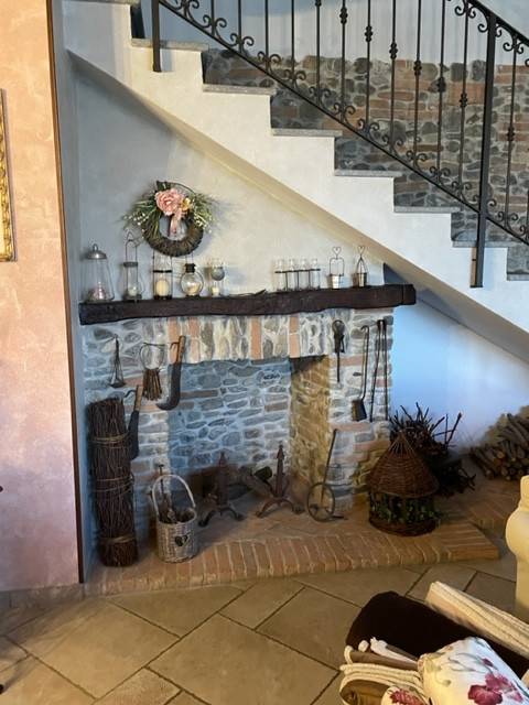 Villa a Tortona - Foto 3