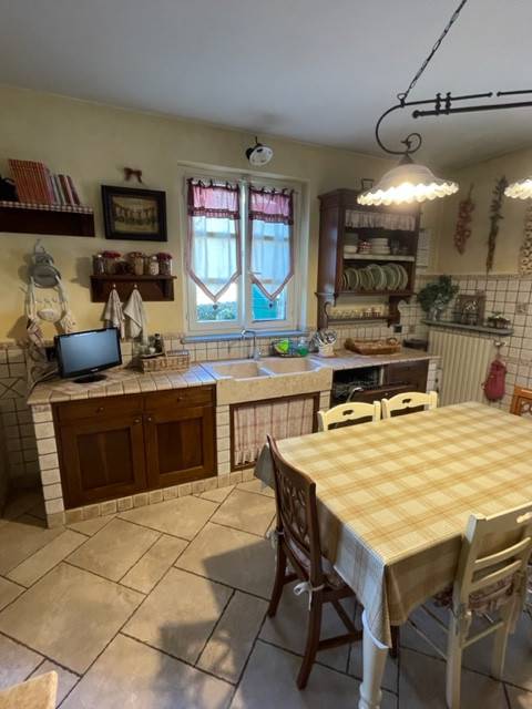 Villa a Tortona - Foto 5