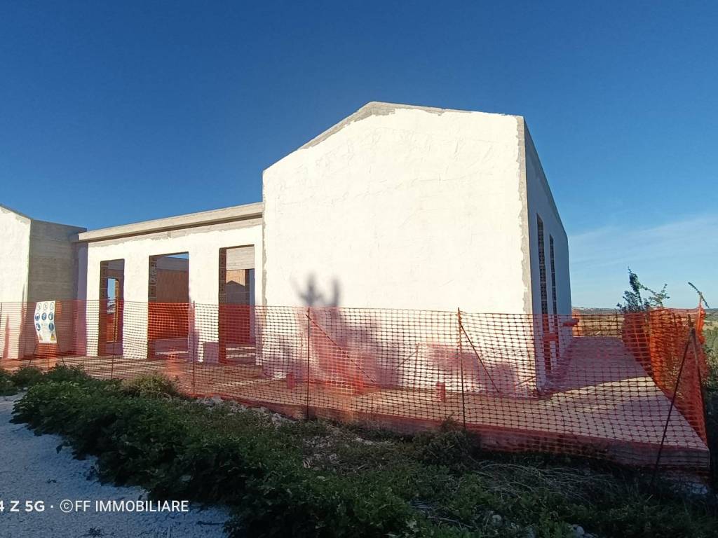 Palazzo / stabile a Recanati in Contrada Santa Lucia - Foto 4