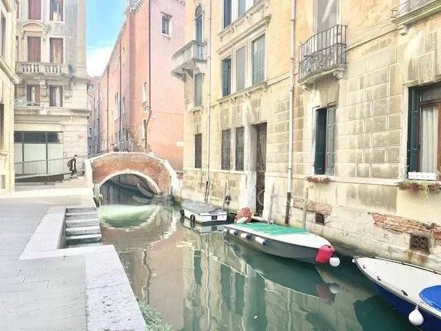Appartamento a Venezia - Foto 2