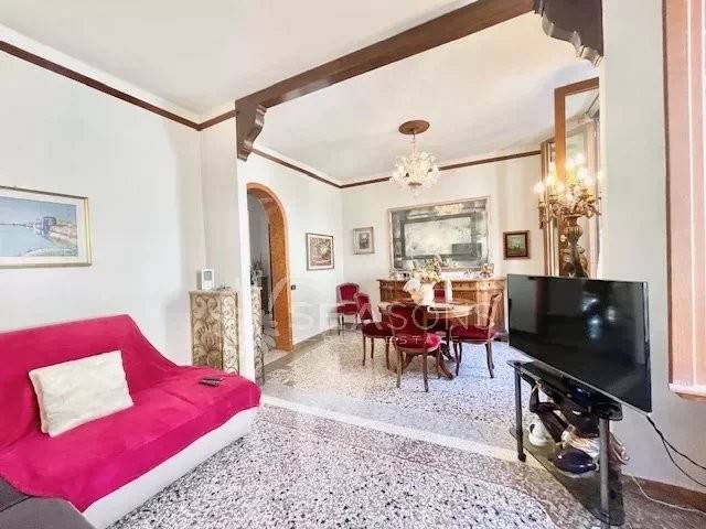 Appartamento a Venezia - Foto 3