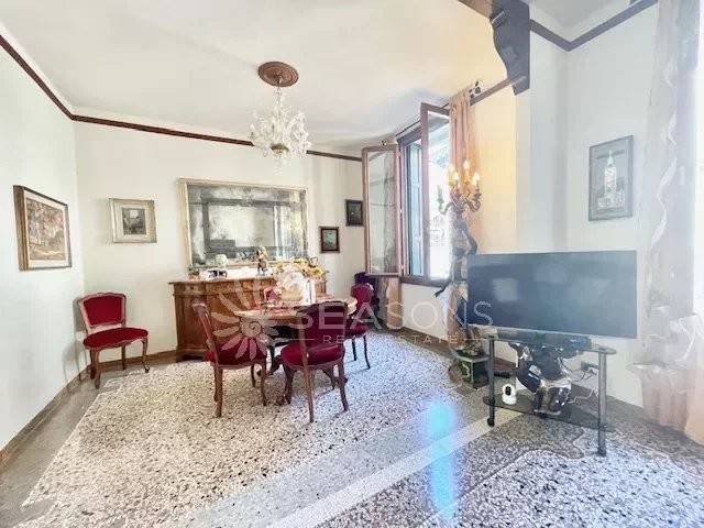 Appartamento a Venezia - Foto 4