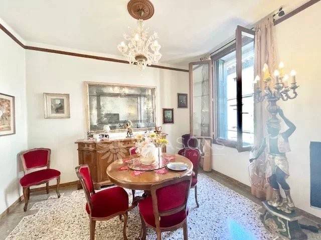 Appartamento a Venezia - Foto 5