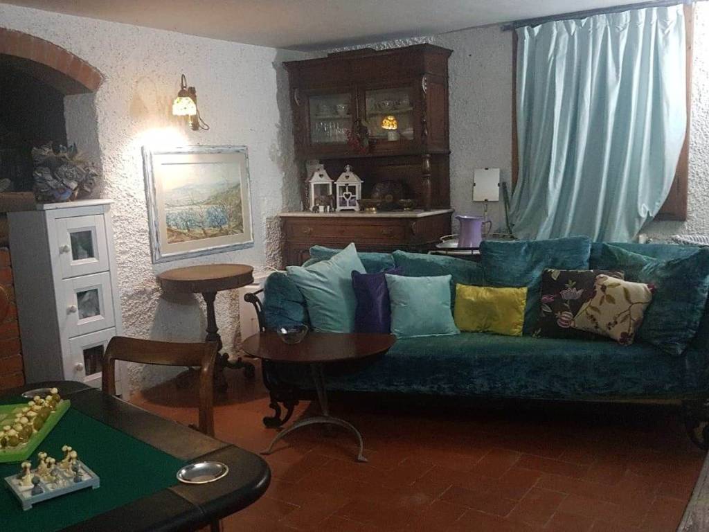 Villa a Pistoia in via modenese , 289 - Foto 3