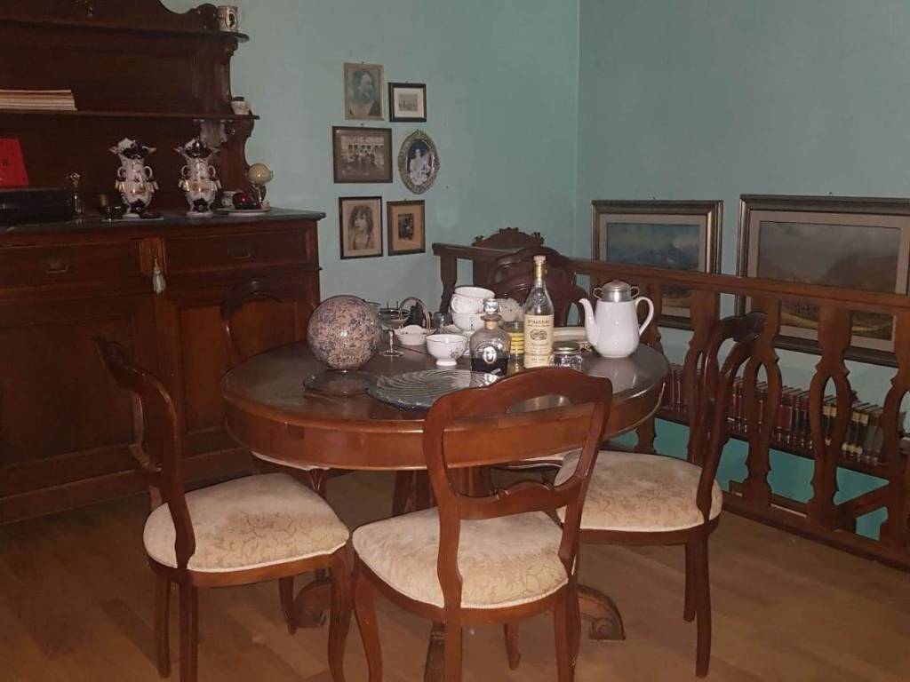 Villa a Pistoia in via modenese , 289 - Foto 5