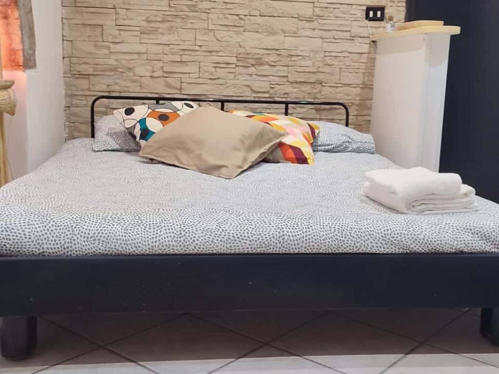 Appartamento a Roma in Via del Pigneto - Foto 2